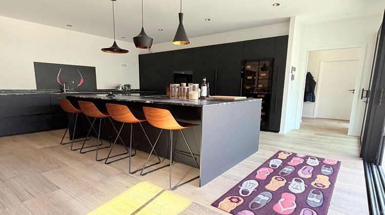 Ma-Cabane - Vente Maison DINARD, 211 m²