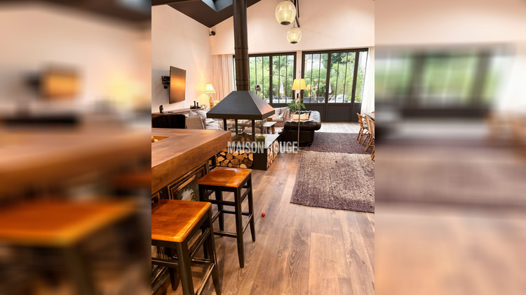 Ma-Cabane - Vente Maison DINARD, 254 m²