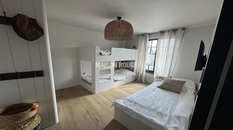 Ma-Cabane - Vente Maison DINARD, 254 m²