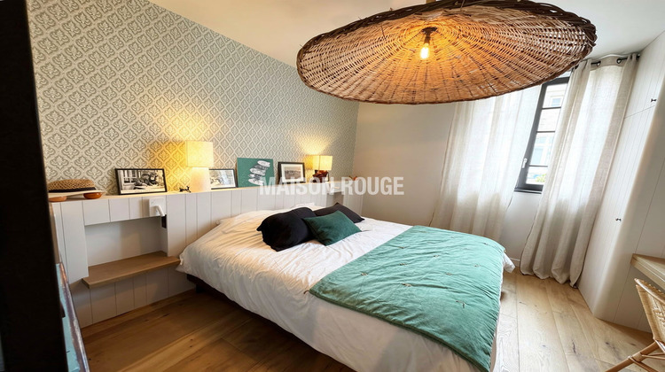 Ma-Cabane - Vente Maison DINARD, 254 m²