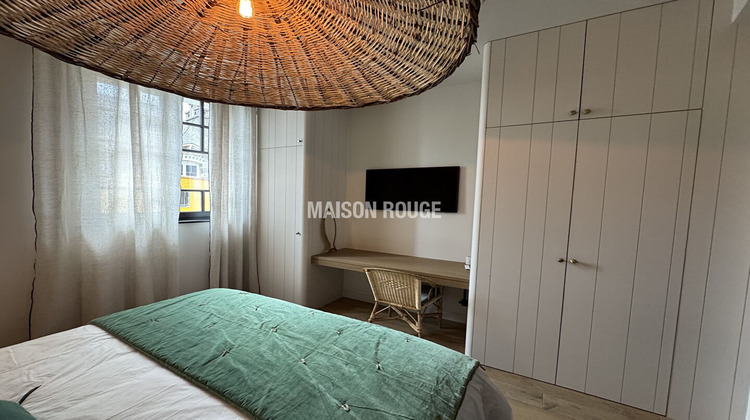 Ma-Cabane - Vente Maison DINARD, 254 m²