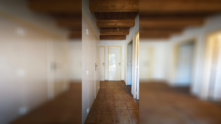 Ma-Cabane - Vente Maison Dinard, 61 m²