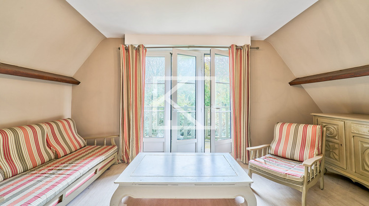 Ma-Cabane - Vente Maison Dinard, 475 m²