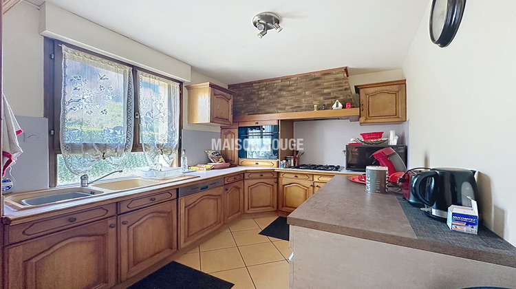 Ma-Cabane - Vente Maison DINARD, 119 m²
