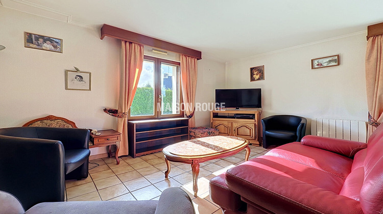 Ma-Cabane - Vente Maison DINARD, 119 m²