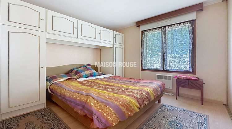 Ma-Cabane - Vente Maison DINARD, 119 m²