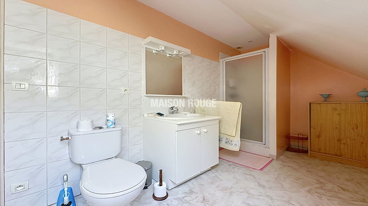 Ma-Cabane - Vente Maison DINARD, 119 m²
