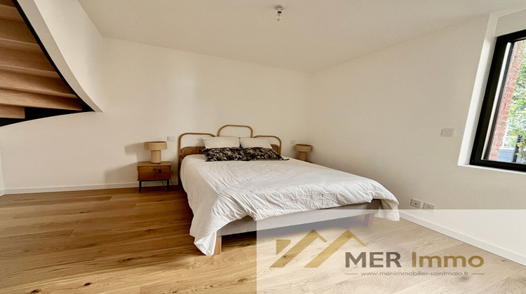 Ma-Cabane - Vente Maison DINARD, 158 m²