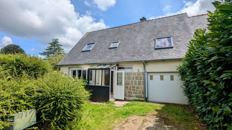 Ma-Cabane - Vente Maison DINEAULT, 95 m²