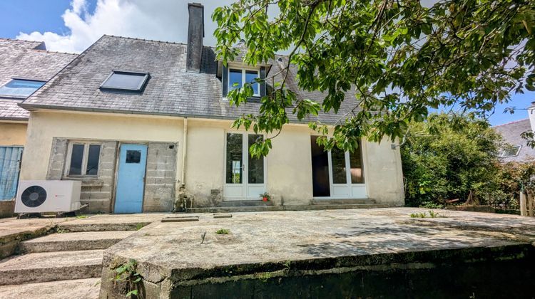 Ma-Cabane - Vente Maison DINEAULT, 95 m²