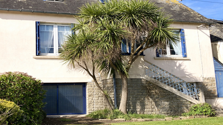 Ma-Cabane - Vente Maison DINEAULT, 128 m²