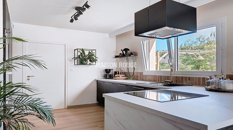 Ma-Cabane - Vente Maison DINGE, 114 m²