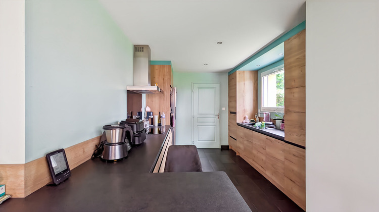 Ma-Cabane - Vente Maison DINGE, 113 m²