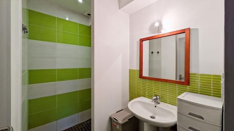 Ma-Cabane - Vente Maison DINGE, 113 m²