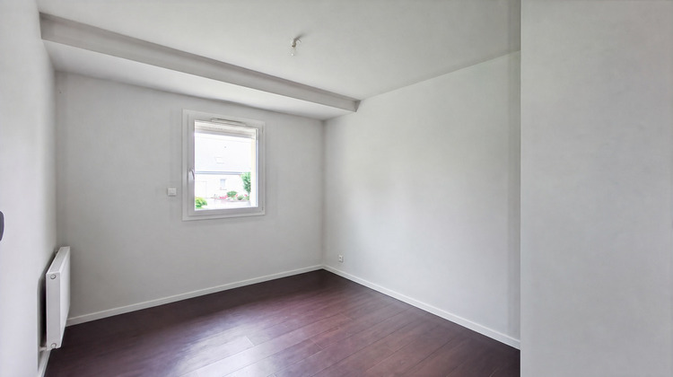 Ma-Cabane - Vente Maison DINGE, 113 m²