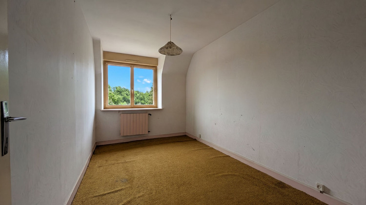 Ma-Cabane - Vente Maison DINGE, 154 m²