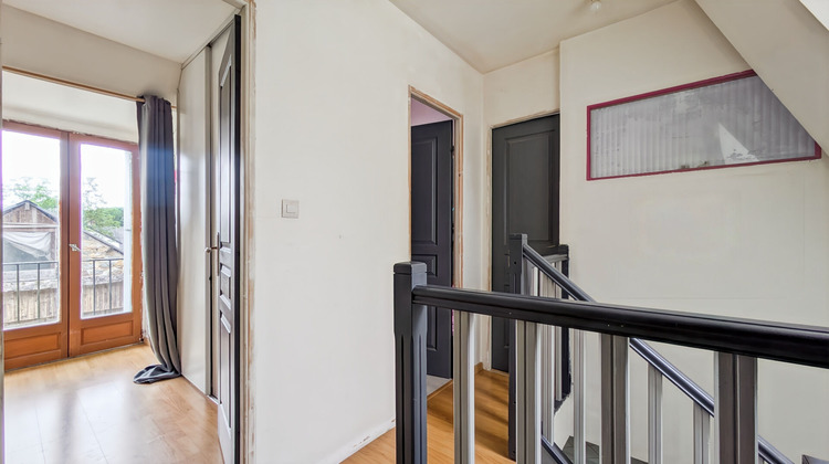 Ma-Cabane - Vente Maison DINGE, 95 m²