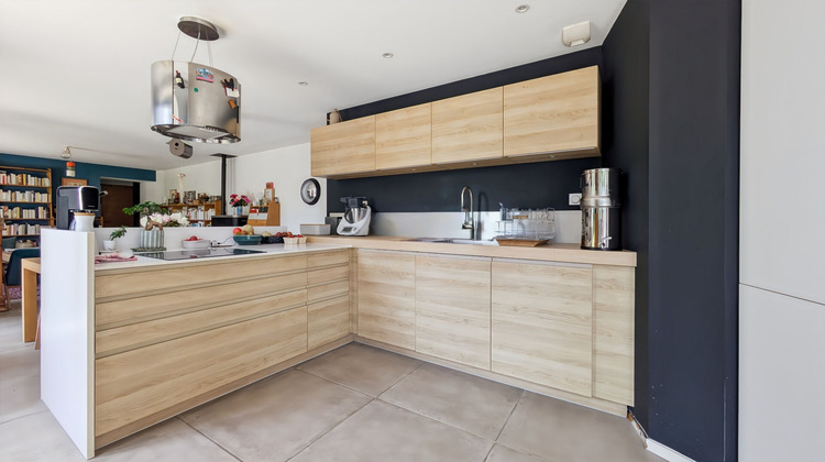 Ma-Cabane - Vente Maison DINGE, 105 m²