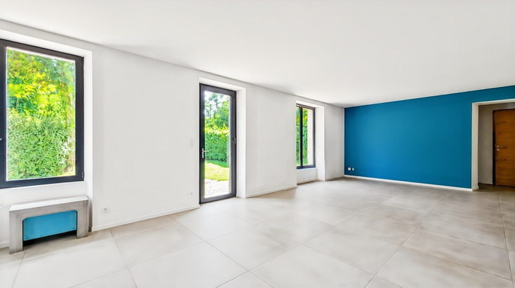 Ma-Cabane - Vente Maison DINGE, 105 m²