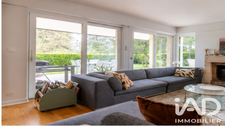 Ma-Cabane - Vente Maison Dingé, 138 m²
