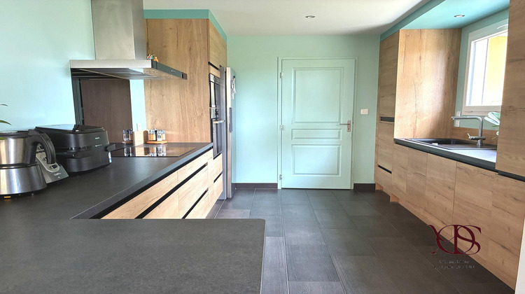 Ma-Cabane - Vente Maison Dingé, 113 m²