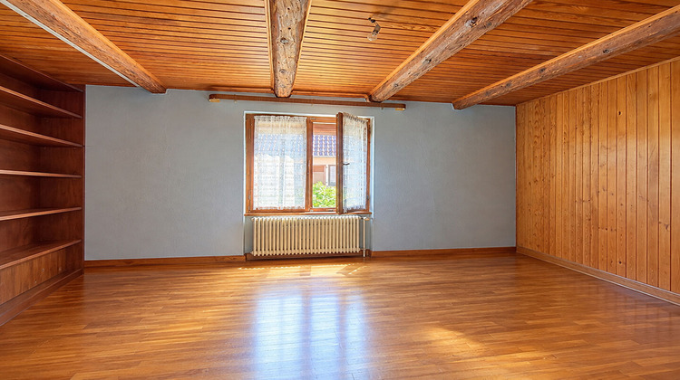 Ma-Cabane - Vente Maison DINGSHEIM, 113 m²