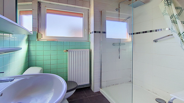 Ma-Cabane - Vente Maison DINGSHEIM, 113 m²