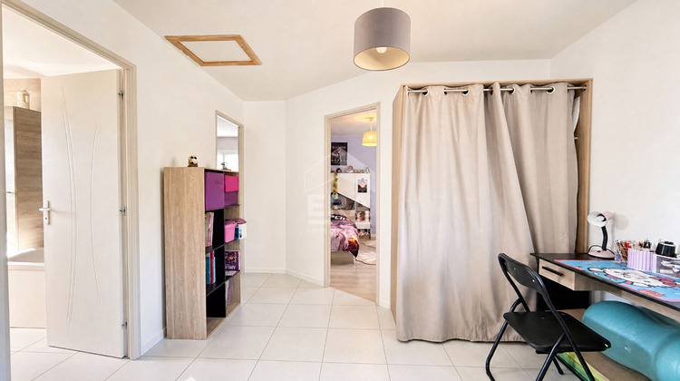 Ma-Cabane - Vente Maison DINGY-EN-VUACHE, 100 m²