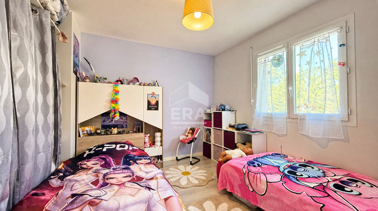 Ma-Cabane - Vente Maison DINGY-EN-VUACHE, 100 m²