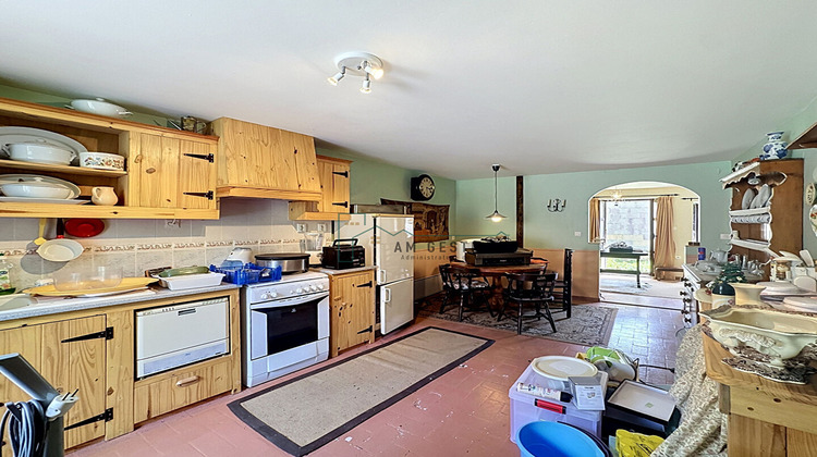 Ma-Cabane - Vente Maison DINSAC, 75 m²