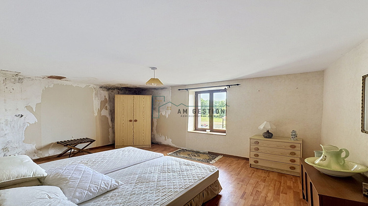 Ma-Cabane - Vente Maison DINSAC, 75 m²