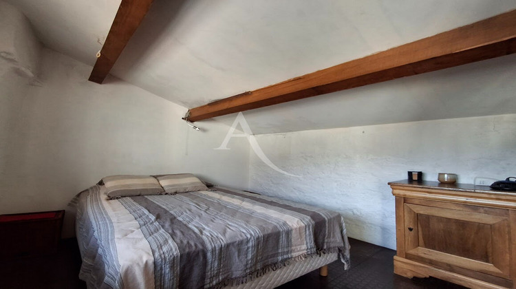 Ma-Cabane - Vente Maison DIO-ET-VALQUIERES, 137 m²
