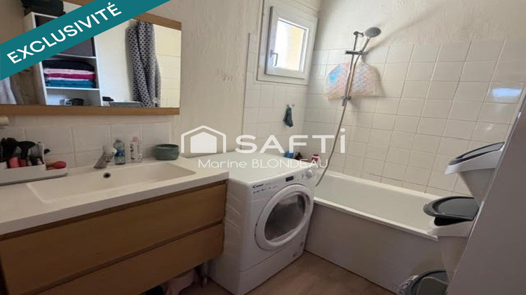 Ma-Cabane - Vente Maison Diors, 86 m²