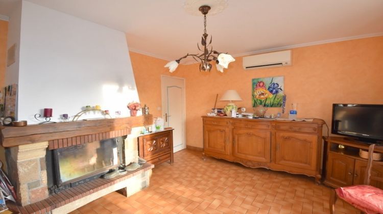 Ma-Cabane - Vente Maison DIOU, 88 m²