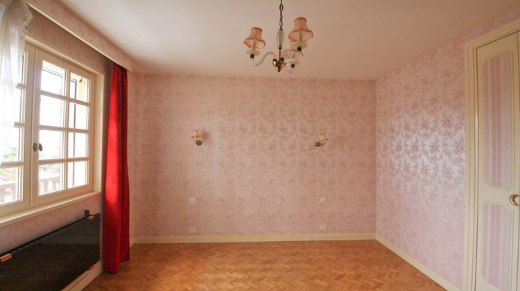 Ma-Cabane - Vente Maison DIOU, 130 m²