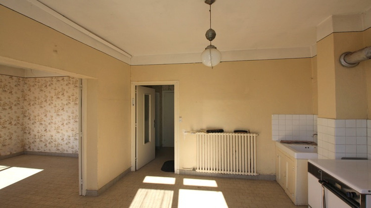 Ma-Cabane - Vente Maison DIOU, 165 m²