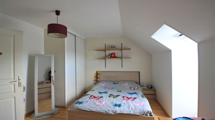 Ma-Cabane - Vente Maison DIOU, 128 m²