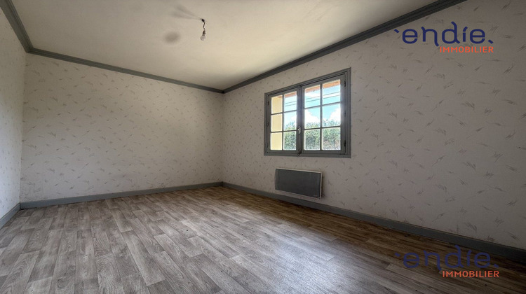 Ma-Cabane - Vente Maison Diou, 81 m²