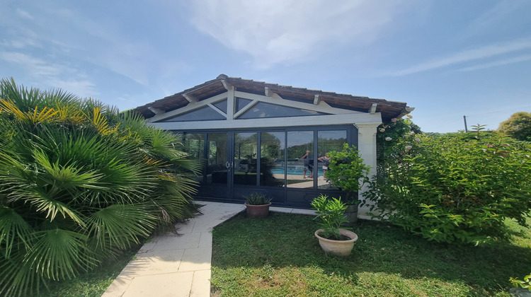 Ma-Cabane - Vente Maison Dirac, 294 m²