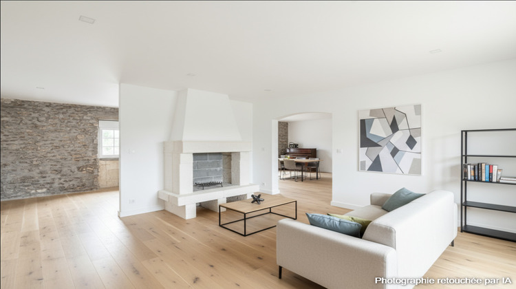 Ma-Cabane - Vente Maison DIRAC, 352 m²