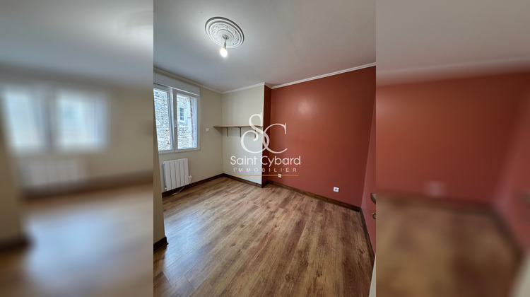 Ma-Cabane - Vente Maison DIRAC, 352 m²