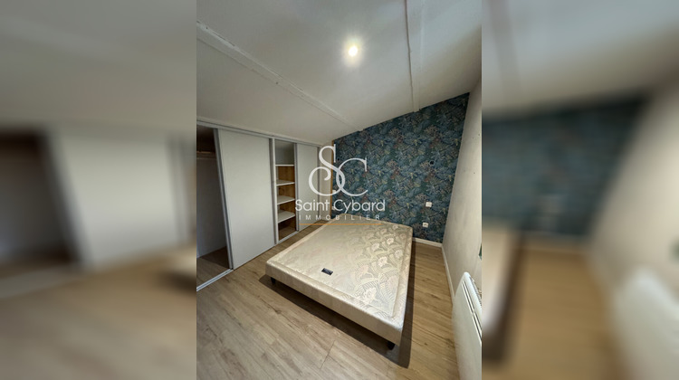 Ma-Cabane - Vente Maison DIRAC, 352 m²