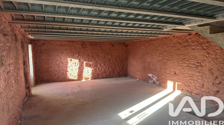 Ma-Cabane - Vente Maison Dirac, 88 m²