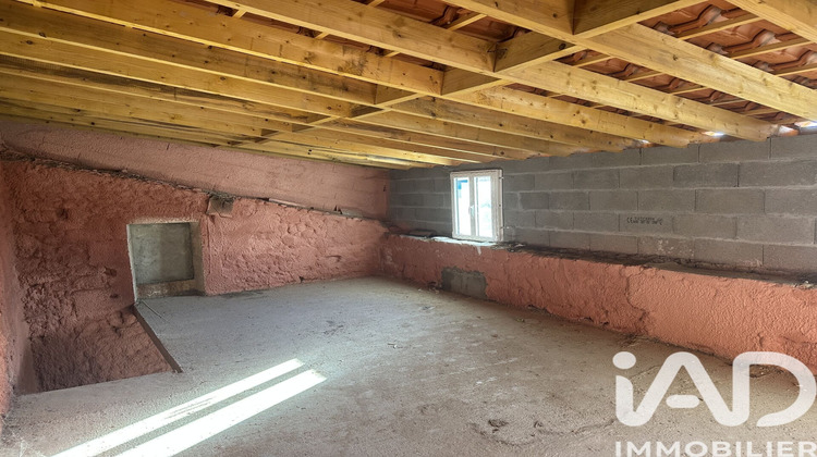 Ma-Cabane - Vente Maison Dirac, 88 m²