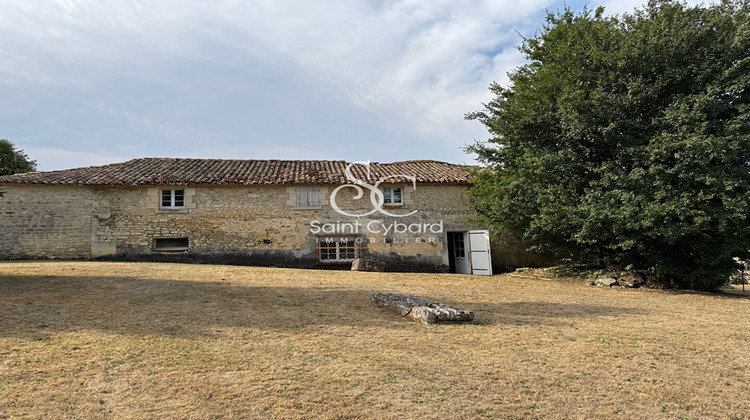 Ma-Cabane - Vente Maison DIRAC, 352 m²