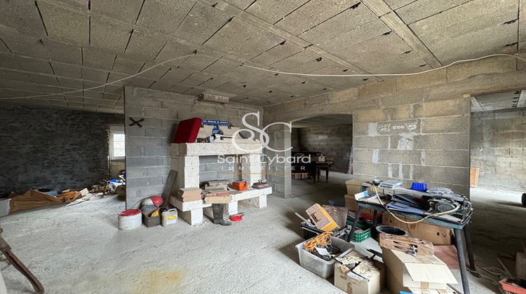 Ma-Cabane - Vente Maison DIRAC, 352 m²