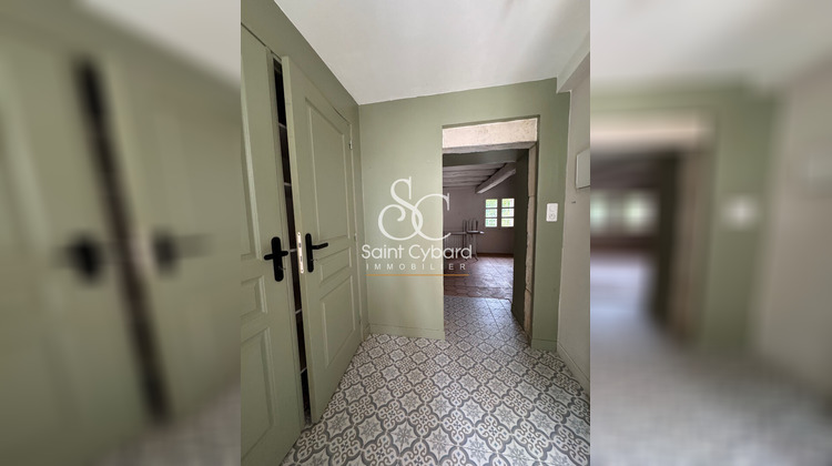 Ma-Cabane - Vente Maison DIRAC, 352 m²