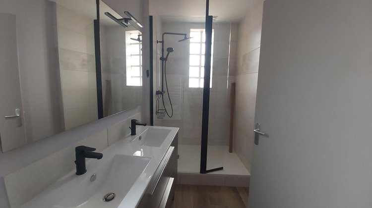Ma-Cabane - Vente Maison Dirac, 105 m²