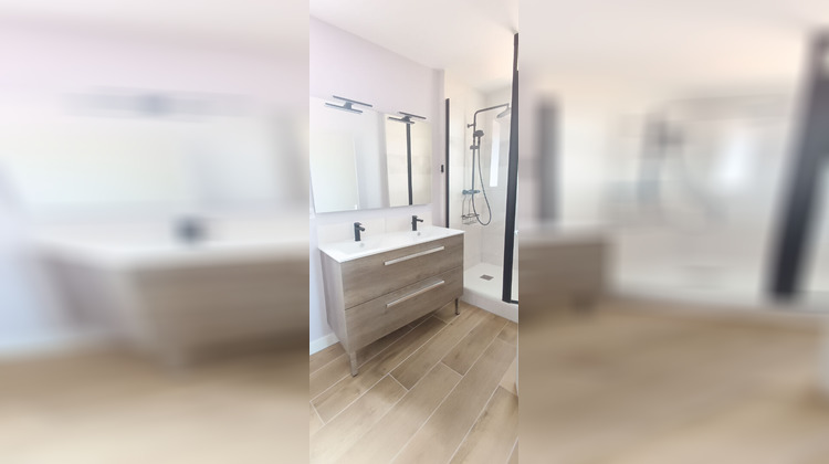 Ma-Cabane - Vente Maison DIRAC, 104 m²