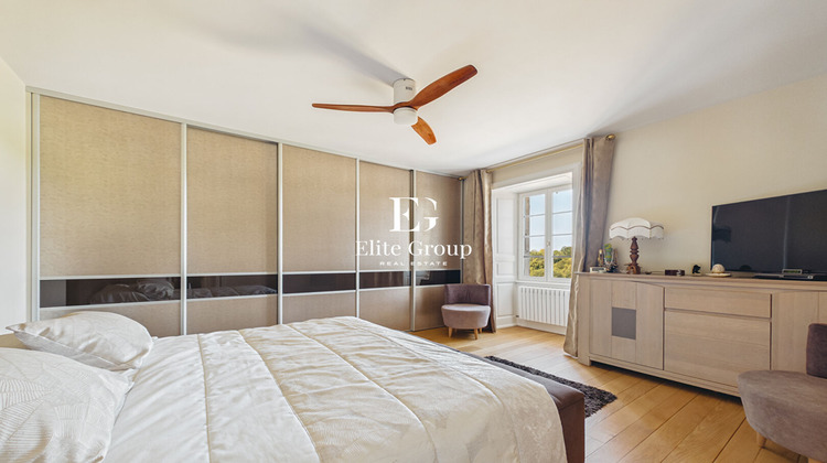 Ma-Cabane - Vente Maison DIRAC, 443 m²